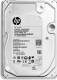 HP 8TB 7200RPM SATA 3.5IN ENTERP.