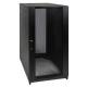Eaton Power Quality 25U RACK ENCLOSURE CABINET