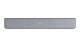 Cisco REPLACEABLE METAL SPEAKER
