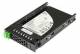 FSAS SSD SATA 6G 1.92TB MIXED-USE