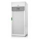APC GALAXY VL UPS 300 SCALABLE TO