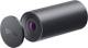 DELL WB7022-DEMEA