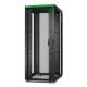 APC EASY RACK 800MM/42U/1200MM WITH