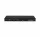 HPE 5140 24G 2SFP+ 2XGT EI SW