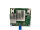 HPE MR216I-A GEN10+ CONTROLLE STOCK