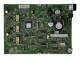 Zebra P1027720 KIT MAIN LOGIC BOARD KR203