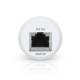 UBIQUITI NETWORKS INS-3AF-I-G
