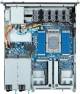 Gigabyte 6NE163Z30DR000AAB1