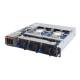 Gigabyte 6NH242Z10MR-00