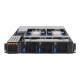 Gigabyte 6NH242Z10MR-00