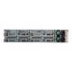 Gigabyte 6NH242Z10MR-00