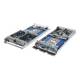 Gigabyte 6NH242Z10MR-00