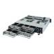 Gigabyte 6NH242Z10MR-00 Barebone H242-Z10