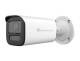 LevelOne FCS-5222 IPCam 4xZ Dome Fix Out 2MP/H.265/IR/11W/PoE/IP67