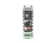 LevelOne POW-2441