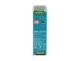 LevelOne POW-2441 Industrie Netzteil 24VDC/120W mit DIN-Schiene silber