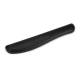 Kensington K52798WW