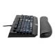 Kensington K52798WW