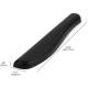 Kensington K52798WW