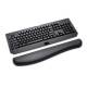 Kensington K52798WW