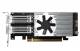 QNAP QXG-100G2SF-E810 2PORT QSFP28 100GBE NW EXP CARD