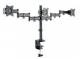 Hagor 8709 HA TABLEMOUNT KB TRIPLE