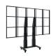 Hagor 6265 LED SMH UNILUMIN UPANEL II 136