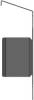 Iiyama MD BRPCV06