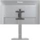 Iiyama MD BRPCV06