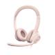 Logitech 981-001281 H390 USB COMPUTER HEADSET