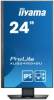 Iiyama XUB2492HSU-B5-STD