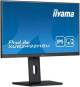 Iiyama XUB2492HSU-B5-STD