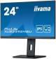 Iiyama XUB2492HSU-B5-STD