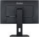 Iiyama XUB2492HSU-B5-STD