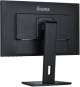 Iiyama XUB2492HSU-B5-STD