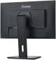 Iiyama XUB2492HSU-B5-STD