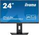 Iiyama XUB2492HSU-B5-STD B-WARE XUB2492HSU-B5 61 cm ( 24 Zoll )
