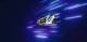 Kingston KF560C32RSA-48