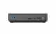 ZOTAC ZBOX SFF