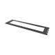 Eaton Power Quality SRCTMTCVR300 ROOF PANEL KIT FOR HOT/COLD AI