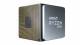 AMD 100-000001187 RYZEN 3 PRO 8300G 4.9GHZ 4 CORE