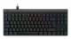 Logitech 920-012880 KB CINDERELLA COR CDM/MIX MODEL