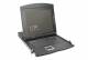 DIGITUS DS-72221-1GE 19 HD LCD KVM CONSOLE 1PORT VGA