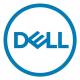 DELL 403-BCSC BOSS-N1 CONTROLLER C