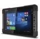 GETAC TD9PI2DI51X8 T800G2 - X7-Z8750 W10IOT 8.1IN