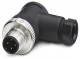 Phoenix Contact 1542981 Phoenix SACC-MR-4CON-PG 7-M SCO Steckverbinder