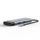TP-Link UH7020C HUB USB-C 7-Port
