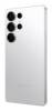 Samsung SM-S938BZSDEUB