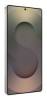 Samsung SM-S938BZSDEUB