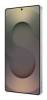Samsung SM-S938BZSDEUB